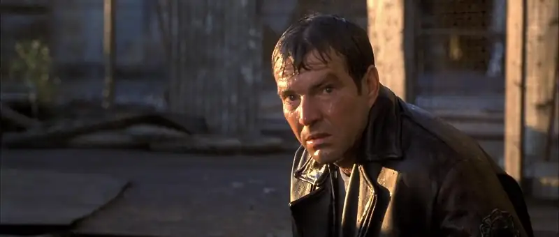 download frequency (2000) dual audio {hindi-english} 480p [450mb] | 720p [1gb] | 1080p [2.2gb]