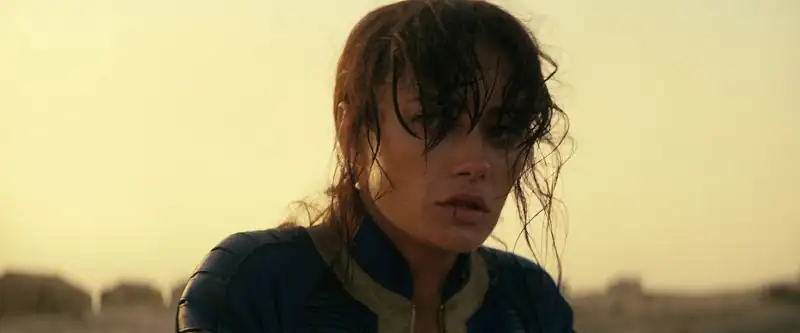 download fallout - prime video (2024) season 1 complete dual-audio {hindi-english} 480p | 720p | 1080p web-dl