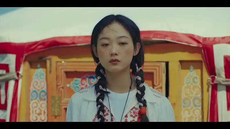 download strong girl nam-soon (2023) season 1 complete multi-audio {hindi-korean-english} series 480p | 720p | 1080p web-dl