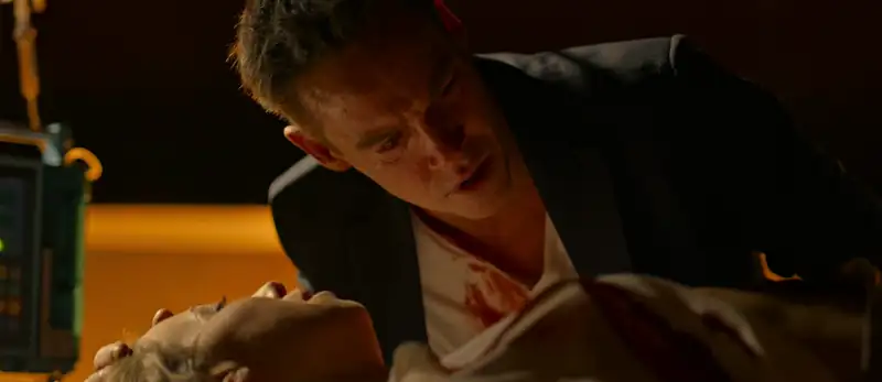 download dangerous game: the legacy murders (2022) web-dl dual audio {hindi-english} 480p [350mb] | 720p [950mb] | 1080p [2gb]