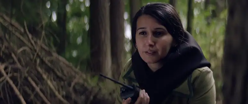 download walking against the rain (2022) dual audio [hindi + english] blu-ray 480p [350mb] | 720p [850mb] | 1080p [2gb]