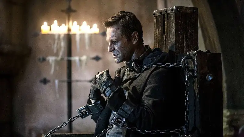 download i frankenstein (2014) bluray dual audio {hindi-english} 480p [300mb] | 720p [840mb] | 1080p [2gb]
