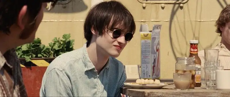 download the boat that rocked (2009) bluray dual audio {hindi-english} 480p [500mb] | 720p [1.3gb] | 1080p [3gb]