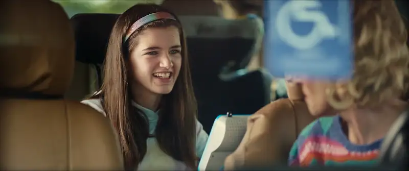 download out of my mind (2024) {english with subtitles} full movie web-dl 480p [300mb] | 720p [870mb] | 1080p [2.1gb]