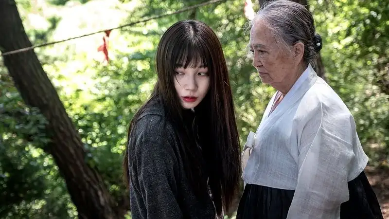 download 0.0 mhz - movie (2019) bluray {korean with subtitles} full movie 480p [300mb] | 720p [900mb] | 1080p [2gb]