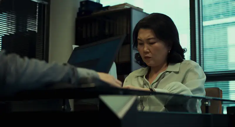 download troll factory (2024) dual audio [hindi + english] web-dl 480p [350mb] | 720p [1gb] | 1080p [2.2gb]