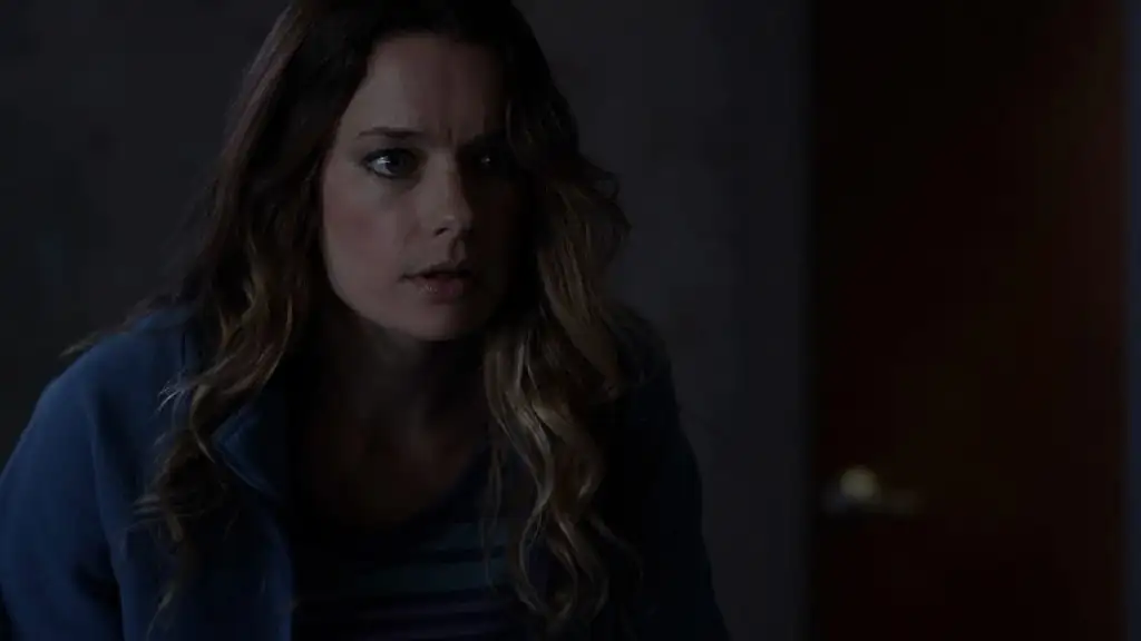 download sink hole (2013) dual audio {hindi-english} 480p [300mb] | 720p [1gb]