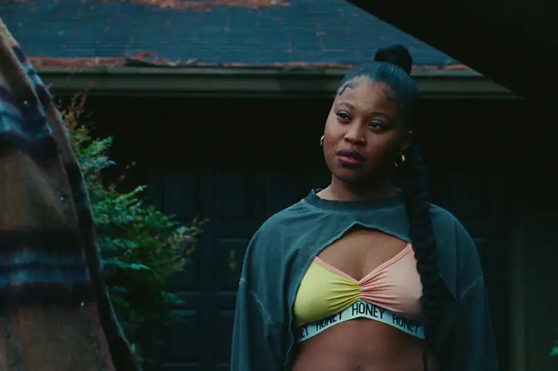 download swarm - amazon original (2023) season 1 complete dual audio {hindi-english} web series 720p | 1080p web-dl