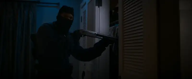 download day shift - netflix original (2022) web-dl dual audio {hindi-english} 480p [400mb] | 720p [1.2gb] | 1080p [2gb]