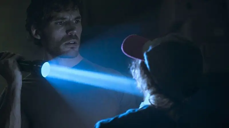 download bagman (2024) web-dl {english with subtitles} full movie 480p [300mb] | 720p [750mb] | 1080p [1.8gb]