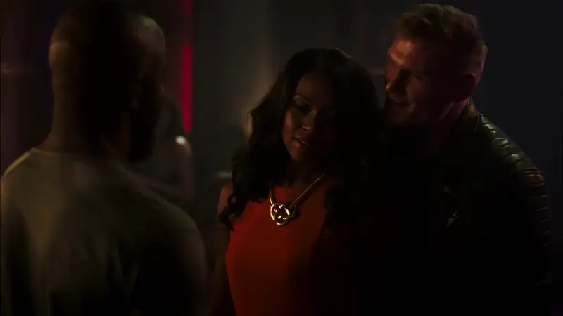 download never back down no surrender (2016) bluray dual audio {hindi-english} 480p [350mb] | 720p [950mb] | 1080p [2gb]