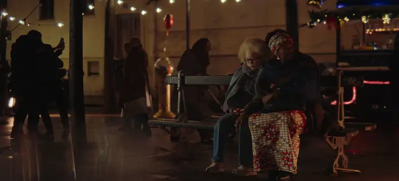 download hawa - amazon original (2022) web-dl dual audio {hindi-english} 480p [400mb] | 720p [950mb] | 1080p [2.2gb]