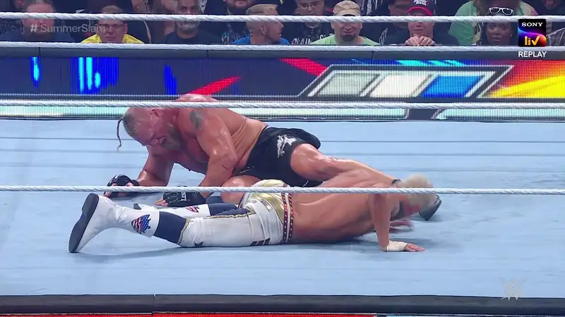 download wwe summerslam (august 5th - 2023) dual audio {hindi-english} full wwe special show 480p [1gb] | 720p [3gb] | 1080p [10gb] hdrip