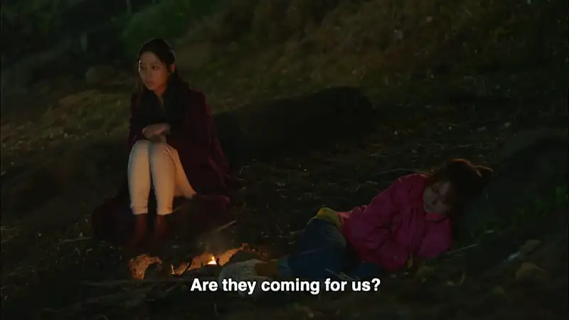 download missing 9 (season 1) complete hindi dubbed (org) south korean web series 480p | 720p | 1080p web-dl