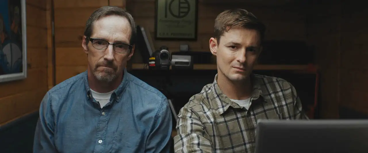 download 1br (2019) dual audio [hindi-english] 480p [300mb] | 720p [1gb] | 1080p [1.5gb]