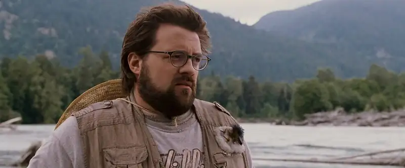 download catch and release (2006) dual audio {hindi-english} 480p [400mb] | 720p [1gb] | 1080p [2.2gb]