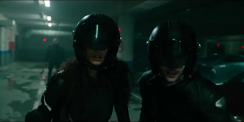 download money heist - berlin (2023) season 1 multi audio {hindi-english-spanish} netflix original series 480p | 720p | 1080p | 2160p web-dl