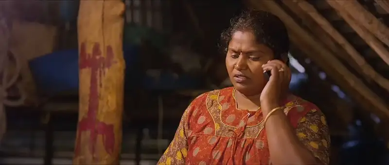 Download Pappu PassportJC WebRip {Hindi Dubbed} 480p [430MB] | 720p [1.5GB] | 1080p [4.9GB] screenshot 3