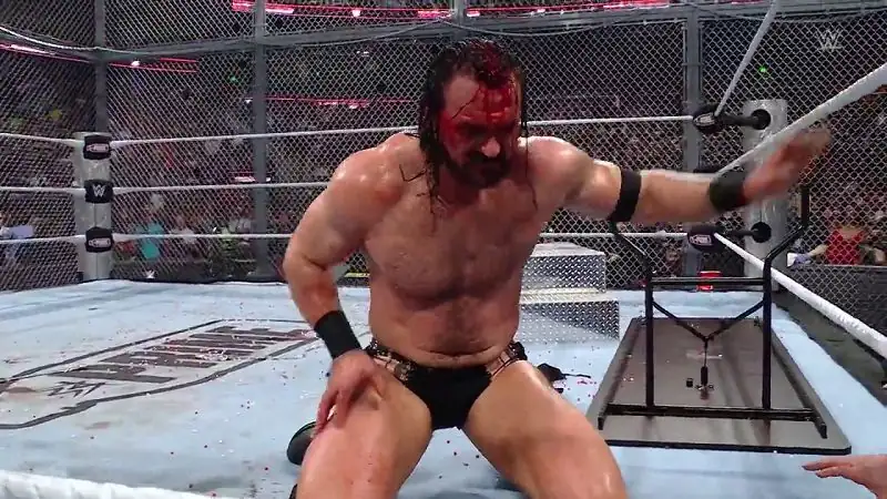 download wwe bad blood (5th october  - 2024) english wwe special show 480p 720p 1080p hdrip