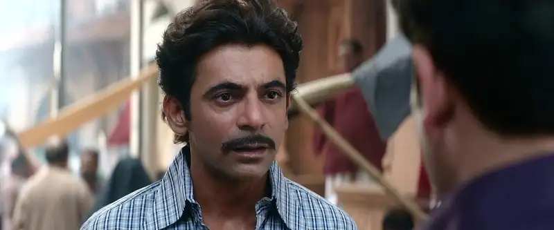 Download BharatHindi Full Movie WEB DL 480p [400MB] | 720p [1.3GB] | 1080p [3.5GB] screenshot 3