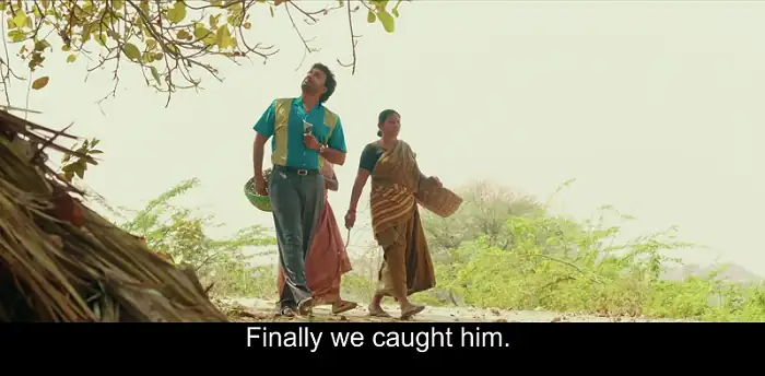 Download SkylabMulti Audio [English Subtitles] 480p [550MB] | 720p [1.2GB] | 1080p [2.2GB] screenshot 2