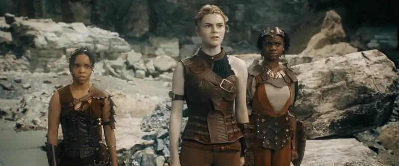 download guardians of time (2022) web-dl {english with subtitles} web-dl full movie 480p [300mb] | 720p [800mb] | 1080p [2gb]