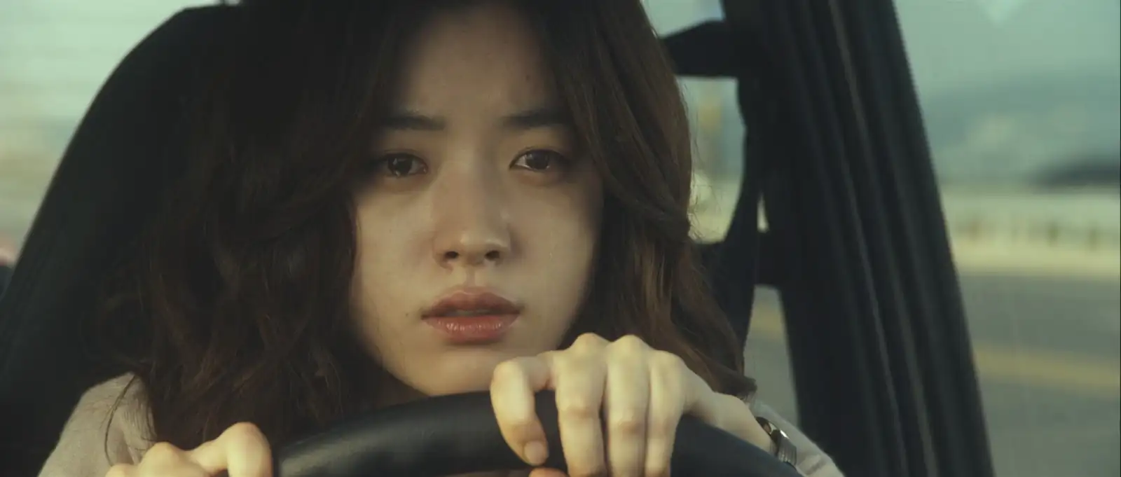 download always (2011) dual audio [hindi + korean] web-dl 480p [350mb] | 720p [950mb] | 1080p [2.2gb]