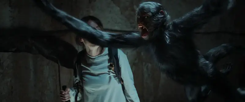 download red queen (reina roja) - amazon original (2024) season 1 complete multi audio {hindi-english-spanish} 480p | 720p | 1080p web-dl download red queen (reina roja) - amazon original (2024) season 1 complete multi audio {hindi-english-spanish} 480p | 720p | 1080p web-dl