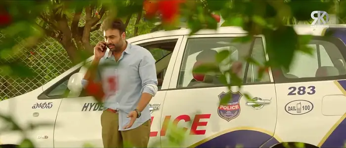 download aakhari baazi - shamantakamani (2021) hindi dubbed full movie 480p [400mb] | 720p [600mb] | 1080p [1.3gb]