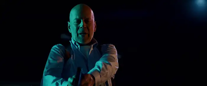 download gasoline alley (2022) dual audio {hindi-english} 480p [350mb] | 720p [850mb] | 1080p [1.8gb]