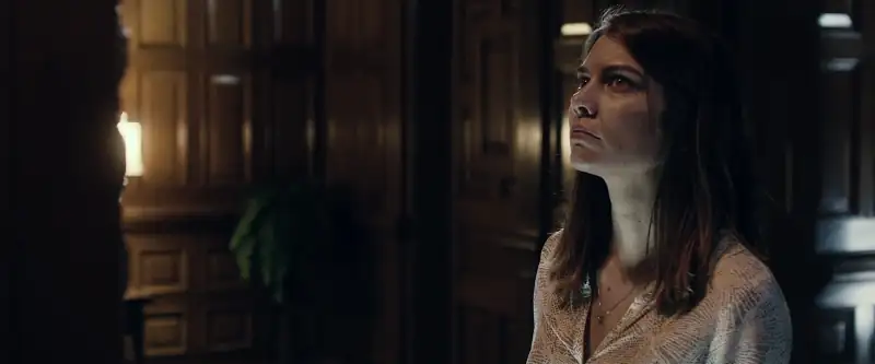 download the boy (2016) bluray dual audio {hindi-english} 480p [300mb] | 720p [800mb] | 1080p [1.7gb]