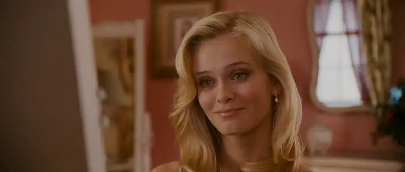 download sydney white (2007) dual audio [hindi + english] web-dl 480p [550mb] | 720p [1.3gb] | 1080p [2.7gb]