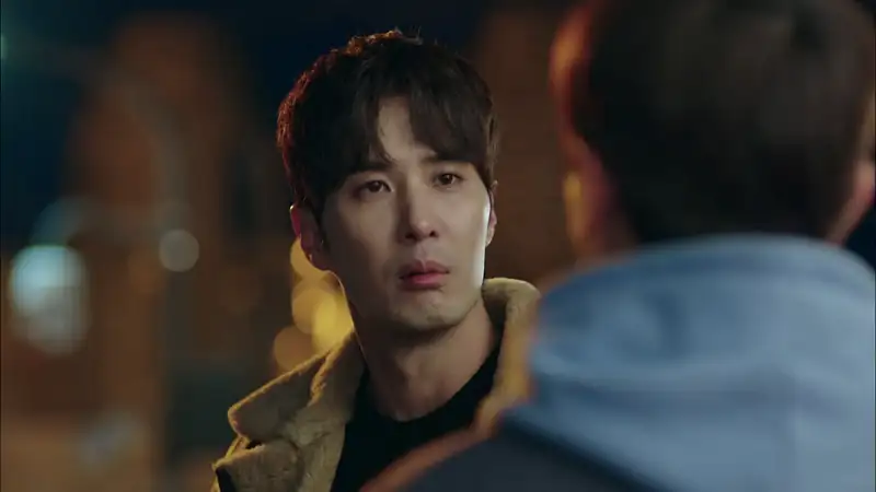 download 20th century boy and girl (season 1 - complete) hindi dubbed (org) amazon prime video 480p | 720p | 1080p web-dl