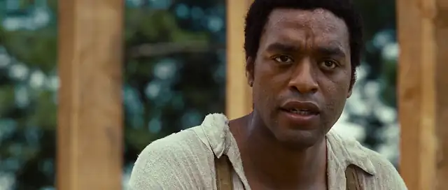 download 12 years a slave (2013) dual audio {hindi-english} 480p [400mb] | 720p [1gb] | 1080p [2.8gb]