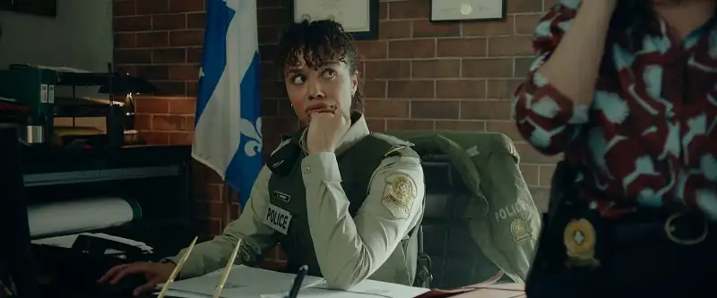 download the sticky (2024) season 1 prime video original dual audio {hindi-english} complete web series - 480p | 720p | 1080p web-dl download the sticky (2024) season 1 prime video original dual audio {hindi-english} complete web series - 480p | 720p | 1080p web-dl