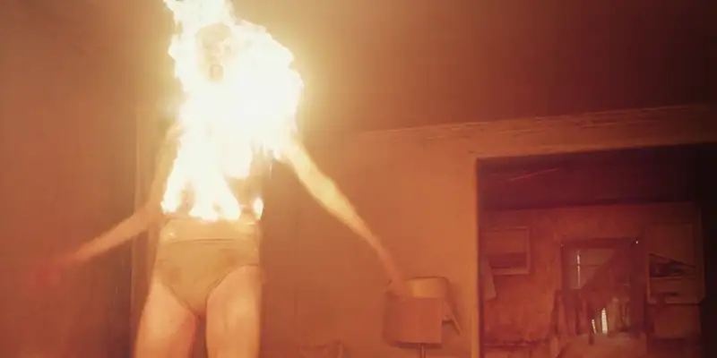 download smile (2022) web-dl dual audio {hindi-english} 480p [400mb] | 720p [1.2gb] | 1080p [2.6gb]