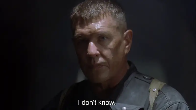 download sniper 2 (2002) dual audio {hindi-english} bluray 480p [350mb] | 720p [820mb] | 1080p [1.8gb]