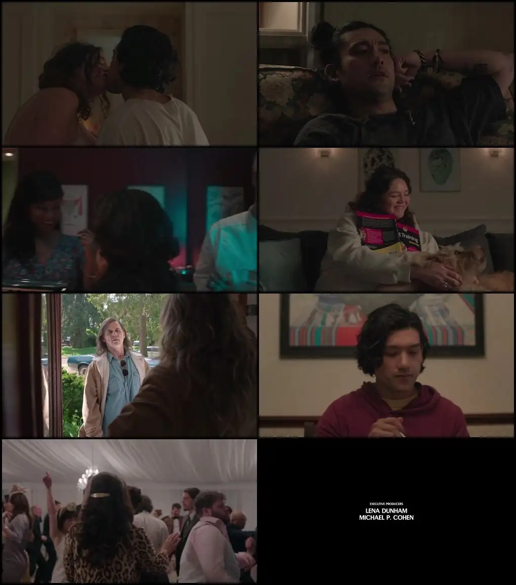 download too much (2025) season 1 dual audio {hindi-english} netflix-series 480p | 720p | 1080p web-dl download too much (2025) season 1 dual audio {hindi-english} netflix-series 480p | 720p | 1080p web-dl