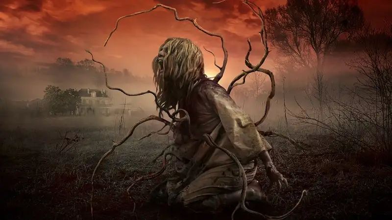 download the cursed (2021) bluray {korean with subtitles} full movie 480p [450mb] | 720p [1gb] | 1080p [2gb]