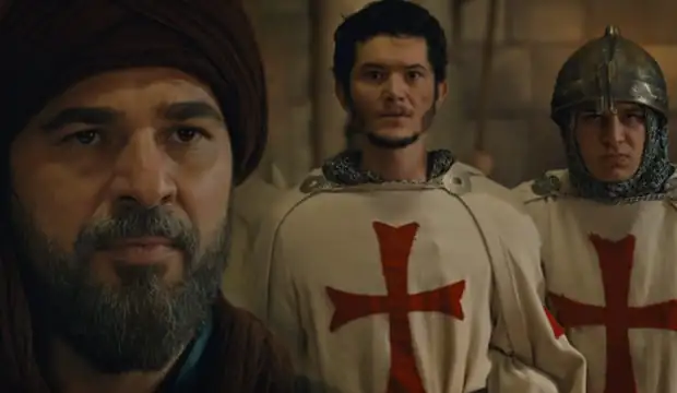 download dirilis: ertugrul (ghazi - season 2) in hindi all episodes 480p & 720p hd download dirilis: ertugrul (ghazi - season 2) in hindi all episodes 480p & 720p hd