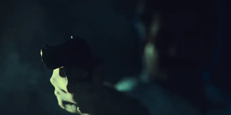 download netflix mumbai mafia: police vs the underworld (2023) dual audio {hindi-english} 480p [300mb] | 720p [950mb] | 1080p [2gb]