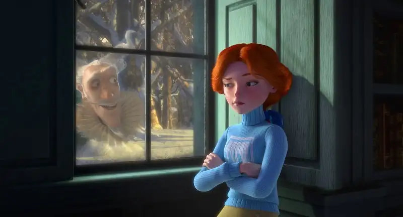 download the canterville ghost - amazon prime video (2023) bluray dual audio {hindi-english} 480p [340mb] | 720p [920mb] | 1080p [1.9gb]