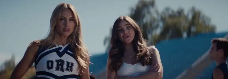 download spin the bottle (2024) web-dl {english with subtitles} full movie 480p [370mb] | 720p [1.1gb] | 1080p [2.4gb]