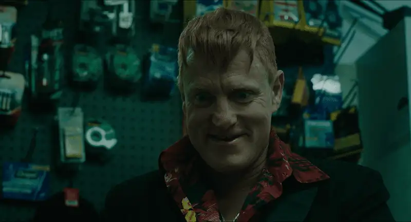 Download Venom 2: Let There Be CarnageDual Audio {Hindi English} 480p [300MB] | 720p [1.2GB] | 1080p [2.6GB] | 2160p [17GB] screenshot 4