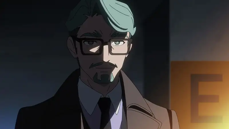 download mobile suit gundam gquuuuuux (2025) season 1 [s01e11 added] anime series | multi audio (hindi-english-japanese) 480p | 720p | 1080p web-dl