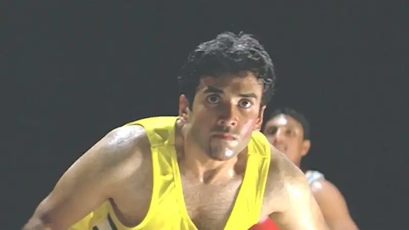 Download Yeh DilHindi Full Movie WEB DL 480p [370MB] | 720p [1.2GB] | 1080p [3.5GB] screenshot 1