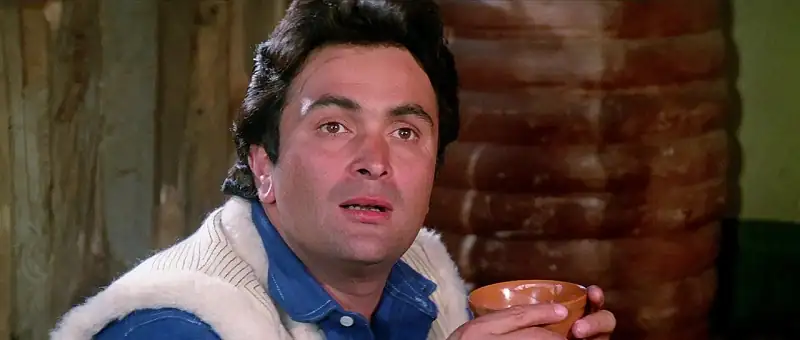 Download HennaHindi Full Movie WEB DL 480p [580MB] | 720p [1.2GB] | 1080p [3.8GB] screenshot 1