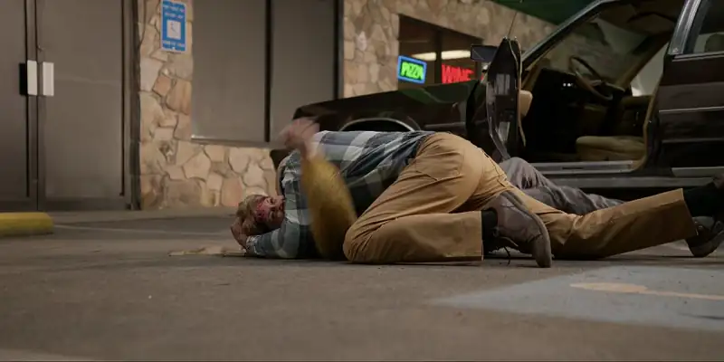 download tales of the walking dead (2022) season 1 [s01e06 added] {english with subtitles} amc+ original series 720p [250mb] web-dl