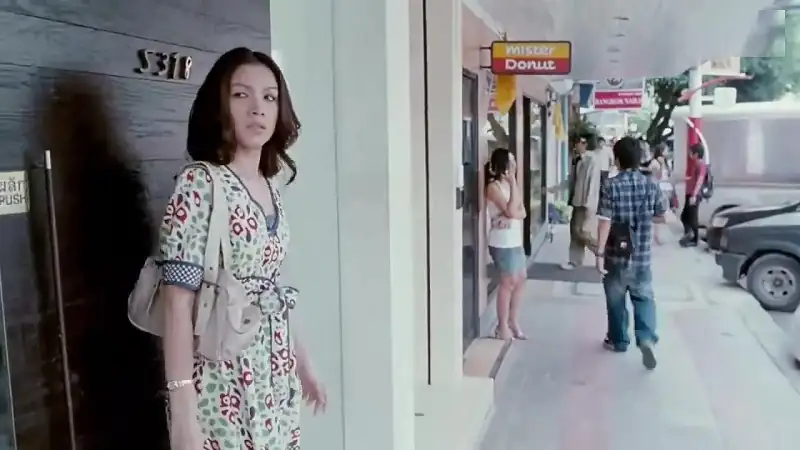 download busaba bold and beautiful (2008) web-dl dual audio {hindi-thai} 480p [350mb] | 720p [1.2gb]