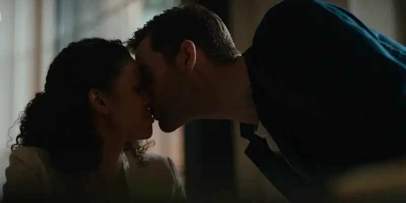 download surface (2022) season 1 [s01e08 added] {english with hindi subtitles} appletv+ original 720p [250mb] web-dl